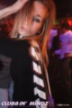 People @ Clubbin' Mindz