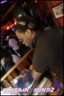 People @ Clubbin' Mindz