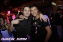 People @ Clubbin' Mindz
