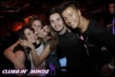People @ Clubbin' Mindz