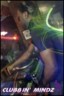 People @ Clubbin' Mindz