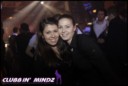 People @ Clubbin' Mindz