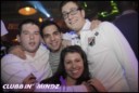 People @ Clubbin' Mindz