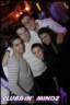 People @ Clubbin' Mindz
