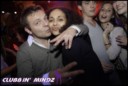 People @ Clubbin' Mindz