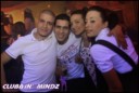 People @ Clubbin' Mindz