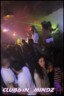 People @ Clubbin' Mindz