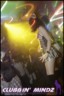 People @ Clubbin' Mindz