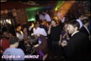 People @ Clubbin' Mindz