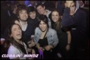 People @ Clubbin' Mindz