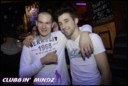 People @ Clubbin' Mindz