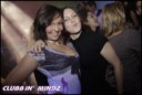 People @ Clubbin' Mindz