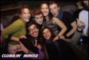 People @ Clubbin' Mindz