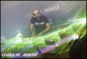 People @ Clubbin' Mindz