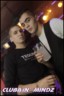 People @ Clubbin' Mindz
