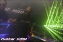 People @ Clubbin' Mindz