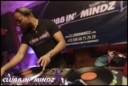 People @ Clubbin' Mindz