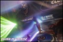 People @ Clubbin' Mindz