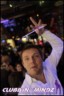 People @ Clubbin' Mindz