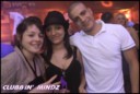 People @ Clubbin' Mindz