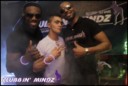 People @ Clubbin' Mindz