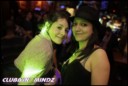 People @ Clubbin' Mindz