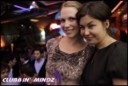 People @ Clubbin' Mindz