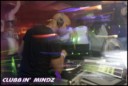 People @ Clubbin' Mindz