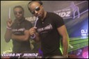 People @ Clubbin' Mindz