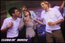 People @ Clubbin' Mindz