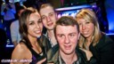 Clubbin'Mindz @ Network Club  Lille       [12.03.2011]