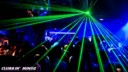 People @ Clubbin' Mindz