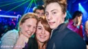 People @ Clubbin' Mindz