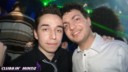 People @ Clubbin' Mindz