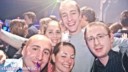 People @ Clubbin' Mindz