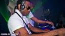 People @ Clubbin' Mindz