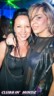People @ Clubbin' Mindz