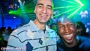 People @ Clubbin' Mindz