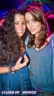People @ Clubbin' Mindz