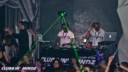 People @ Clubbin' Mindz