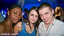 People @ Clubbin' Mindz