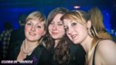 People @ Clubbin' Mindz
