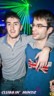 People @ Clubbin' Mindz