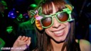 People @ Clubbin' Mindz