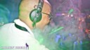 People @ Clubbin' Mindz