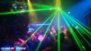 People @ Clubbin' Mindz