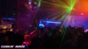 People @ Clubbin' Mindz