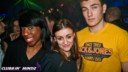 People @ Clubbin' Mindz