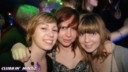 People @ Clubbin' Mindz