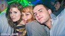 People @ Clubbin' Mindz